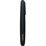 SmartAppGuided™ Precision Trimmer | 4 in 1