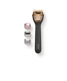 SmartAppGuided™ MicroNeedle Face Roller | 9 in 1