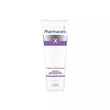 Xray- Liposubtilium SOOTHING AND REGENERATING FACE AND BODY CREAM - Amar Pharma