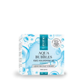 Aqua Bubbles Hyaluronic Acid 4D Moisturizing Hydrocream Lirene Krem Hidratues