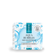 Aqua Bubbles HYDROCREAM - Amar Pharma