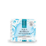 Aqua Bubbles HYDROCREAM - Amar Pharma