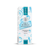 Aqua Bubbles HYDROSERUM - Amar Pharma