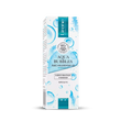 Aqua Bubbles HYDROSERUM - Amar Pharma