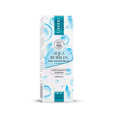 Aqua Bubbles HYDROSERUM