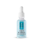 Aqua Bubbles HYDROSERUM - Amar Pharma