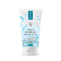 Aqua Bubbles Hyaluronic Acid 4D Washing Gel Lirene Xhel Pastrues