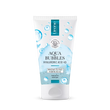 Aqua Bubbles FACE GEL