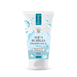 Aqua Bubbles FACE GEL