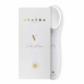 VITA + OPATRA® Skincare devices