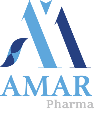 amar logo final.png