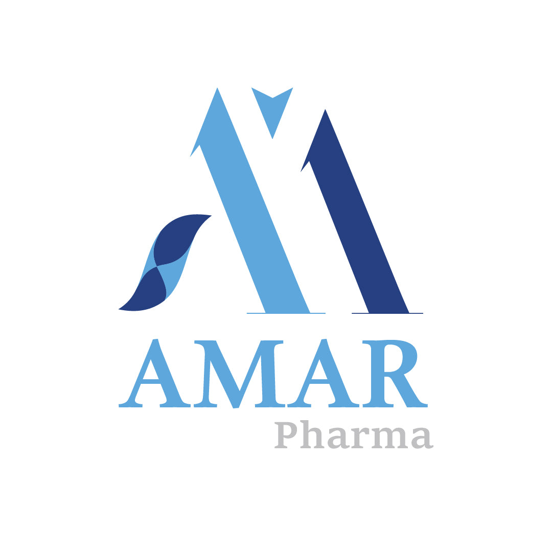 Amar Pharma