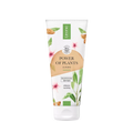 Power of Plants NOURISHING BODY BALM ALMOND Lirene Balm