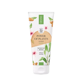 Power of Plants NOURISHING BODY BALM ALMOND