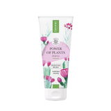 Power of Plants SMOOTHING BODY BALM OPUNTIA