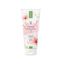 Power of Plants MOISTURIZING BODY BALM ROSE Lirene Balm