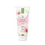 Power of Plants MOISTURIZING BODY BALM ROSE - Amar Pharma