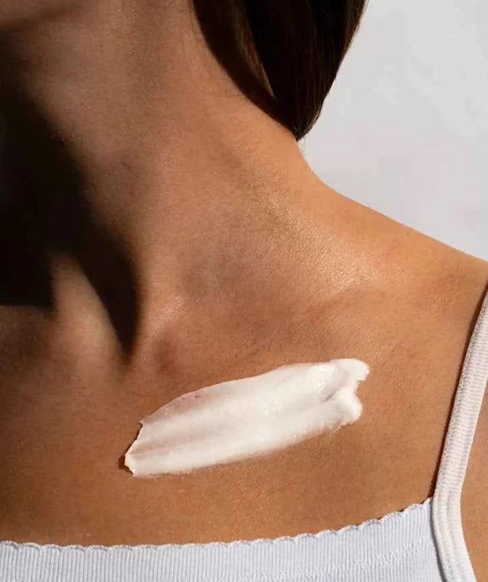 Body-Bright Duo - Ndriçues për Lëkurën e Trupit Elementrē dermo cosmetics Kit Trajtues