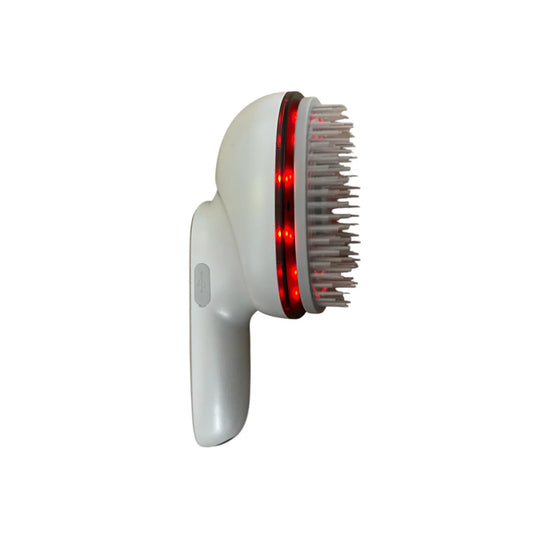 OPULENCE BRUSH OPATRA® Skincare devices