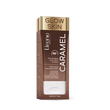 SELF-TANNING GEL CARAMEL