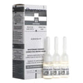 ALBUCIN-PP 4 x 3 ml Pharmaceris Krem Fytyre