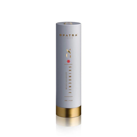 CAVIAR EYE CREAM OPATRA® Cosmetics