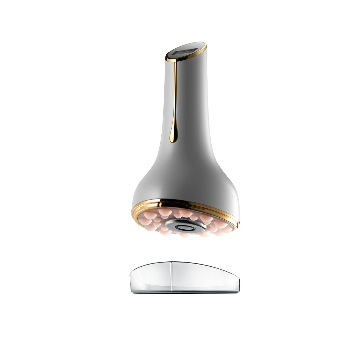 CAVISHAPER OPATRA®