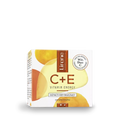 C+E PRO Nourishing & deepply moisturizing cream Lirene Krem Hidratues