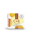 C+E PRO Nourishing & deepply moisturizing cream