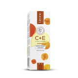 C+E PRO Hi-Concentrated StimuSerum