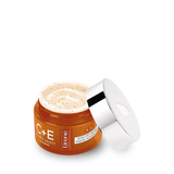 C+E PRO Nourishing & deepply moisturizing cream