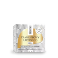 Diamond lifting 3D anti-wrinkle regenerating cream 60+ day & night Lirene Krem Anti Rrudhë