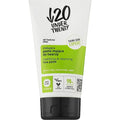 Under Twenty Mattifying Face Cleansing Paste Under 20 Pastë Pastrues