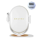 DOME PRO NEW ERA OF SKIN ANALYSIS OPATRA® Paisje të kujdesit personal