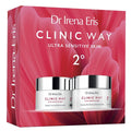 Dr. Irena Eris Clinic Way – Set 2° Dr Irena Eris Krem