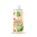 Power of Plants ALMOND Two-phase micellar water Lirene Ujë Micelar