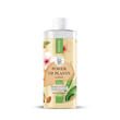 Power of Plants ALMOND Two-phase micellar water