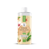 Power of Plants ALMOND Two-phase micellar water