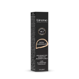 Satin Concealer