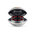EYEPOD OPATRA® Skincare devices