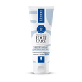 FOOT CARE MOISTURIZING CONCENTRATE Lirene Krem Këmbësh