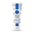 FOOT CARE MOISTURIZING CONCENTRATE - Amar Pharma