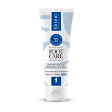 FOOT CARE MOISTURIZING CONCENTRATE - Amar Pharma