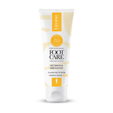 FOOT CARE PARAFFIN OINTMENT FOR DRY FEET