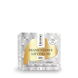 Diamond lifting 3D smoothing cream 50+ day & night