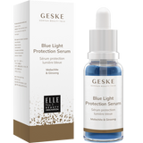 Blue Light Protection Serum