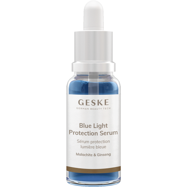 Blue Light Protection Serum