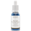 Blue Light Protection Serum Geske Serum Fytyre