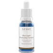 Blue Light Protection Serum