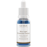 Blue Light Protection Serum